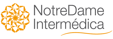 Notre Dame Intermédica