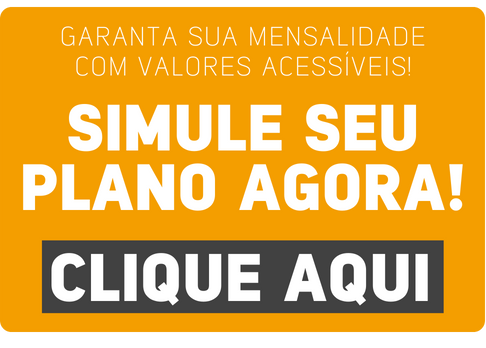 Convenio Medico