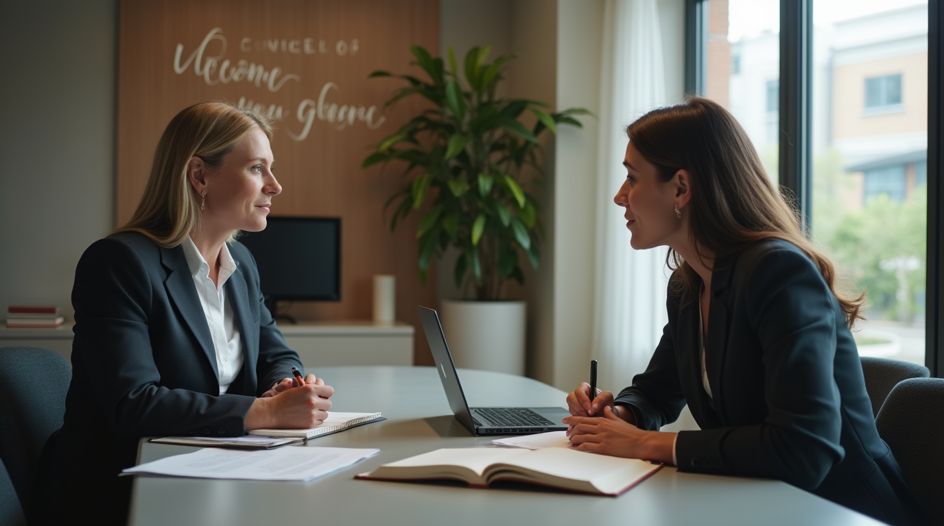Programas de Coaching Personalizado