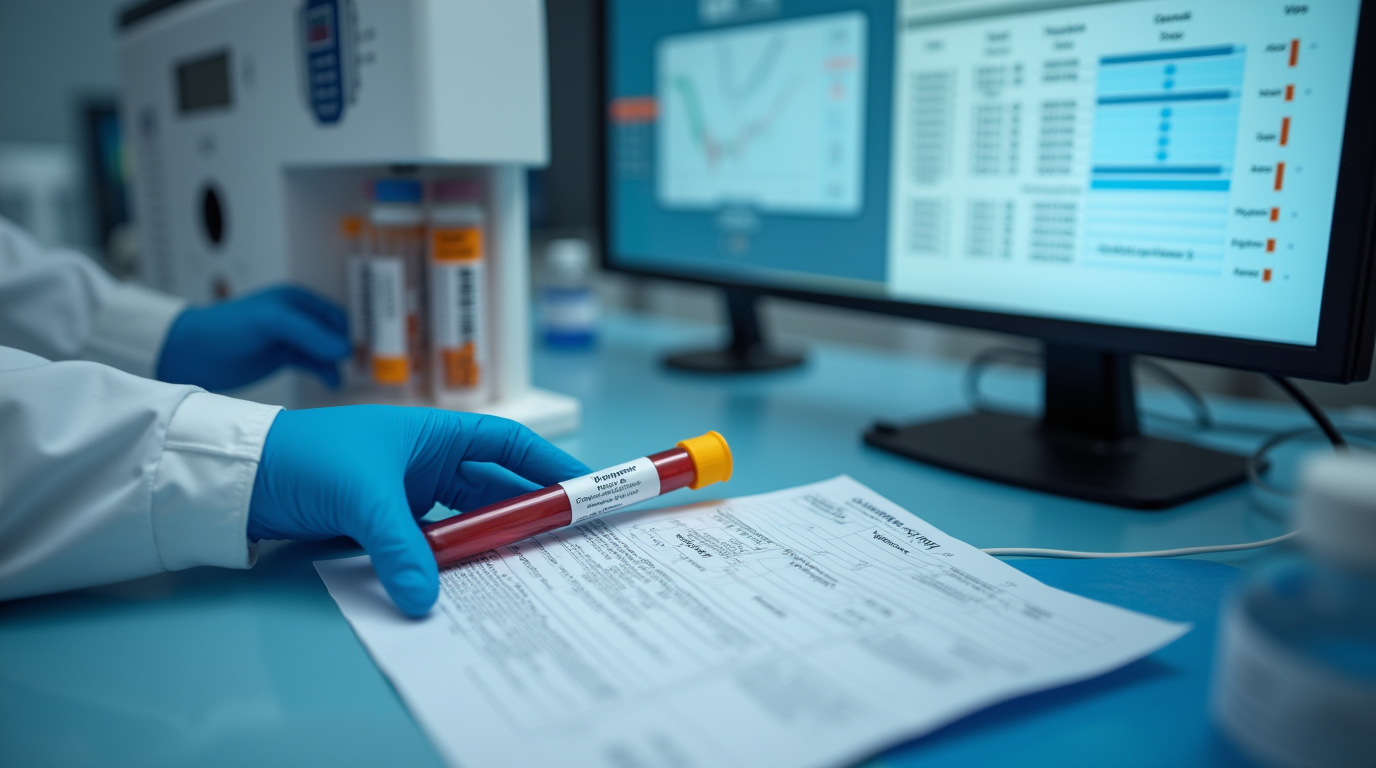 Função Renal (Creatinina, Ureia)