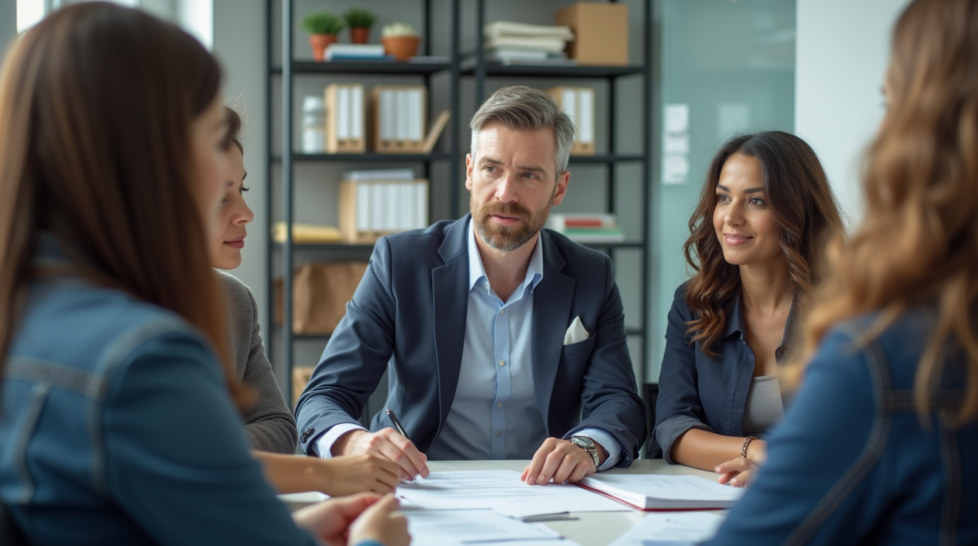 Integração da CIPA com o PCMSO e PPRA