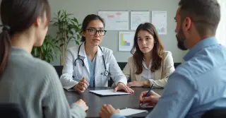 Avaliação de Incapacidade Laboral